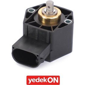 Resim AGCO Açı Sensörü - Massey Ferguson / Fendt / Valtra | ACV0133710 