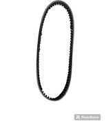 Resim Universal 150 Scooter Triger Kayışı 835*20*30 Orjinal 