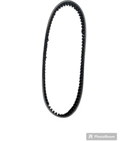 Resim Universal 150 Scooter Triger Kayışı 835*20*30 Orjinal 