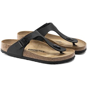 Resim Birkenstock 43691 Gizeh Kadın Terlik 