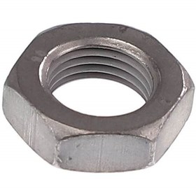 Resim AGCO Somun - Valtra | V515601602 