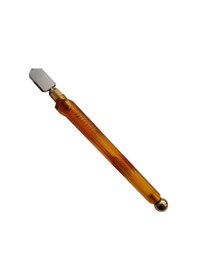 Resim Nikken Nc-x03 Gazlı Cam Kesme Elması Tdrtr 