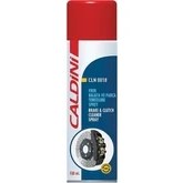 Resim Caldini Premium - Fren Balata Spreyi 500 Ml. Koli 30 Ad Caldini Cln-03552 Oem 