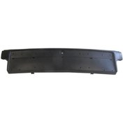 Resim Bmw 3 Serı- E36- Sd/coupe- 94/98 Ön Tampon Plakalık Plastiği Tw Diğer 