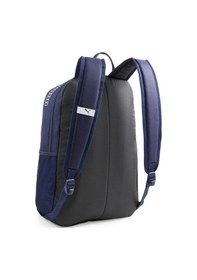 Resim Puma 07995202 Phase Backpack Iı Unisex Sırt Çantası Lacivert 