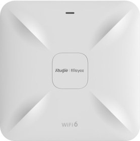 Resim Ruijie RG-RAP2260(E) AX3200 Wifi6 Access Point 
