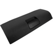 Resim Renault Clio Duster Fluence Kangoo Laguna Megane Nissan Micra Dacia Duster Logan Sandero 1.5 2001 2019 Plastik Conta Külbütör Kapağı 