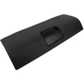 Resim Renault Clio Duster Fluence Kangoo Laguna Megane Nissan Micra Dacia Duster Logan Sandero 1.5 2001 2019 Plastik Conta Külbütör Kapağı 
