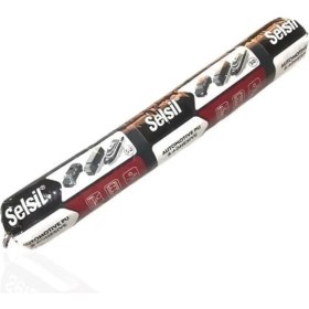 Resim Daders Home Pu Mastik 50 Sha 