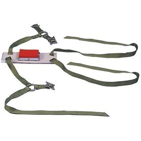 Resim Kerbl Küçükbaş Çiftleşme Kemeri 