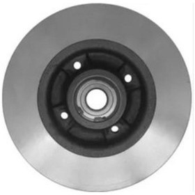 Resim Esse Otomotiv Clio Megane Scenic i Modus 25×62×48 Rulmanli Teker Rulmanı Arka - 7701206328 AYD-50612B 