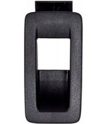 Resim Vw Caddy Touran Cam Düğme Yuvası 04-16 Scirocco 09-14 1f0959527 