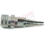 Resim Chrysler Dodge için Kontakt Şaftı Parçası 4685863aa - 4685863ae N11.2925 