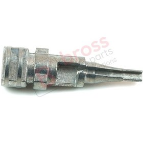 Resim Chrysler Dodge için Kontakt Şaftı Parçası 4685863aa - 4685863ae N11.2925 