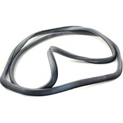 Resim Mitsubishi L300 Ön Cam Lastigi 335244405 