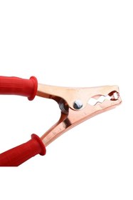 Resim Wellhise KEY-777 Analog Akü Test Cihazı 12v / 6V 