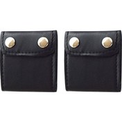 Resim Suntek 2 Adet Araba Emniyet Kemeri Ayarlayıcı Boyun Çocuklar 