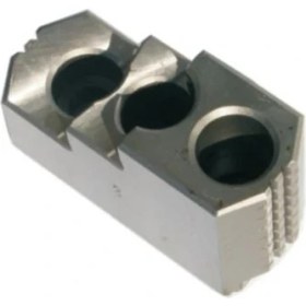 Resim Fett HJ12H Autogrip Standart Sert 3 Ayaklı Set 
