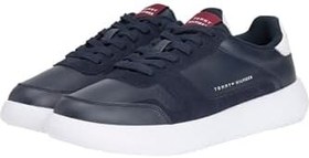 Resim MODERN LIGHTCUP LTH WL 