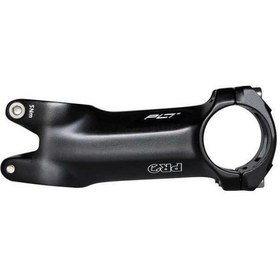 Resim Pro Plt 120mm31.8mm+-10 Derece Gidon Boğazı Siyah 