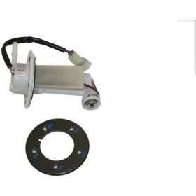 Resim Cf Moto 400 Nk Benzin Pompası Orjinal 