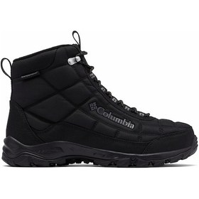 Resim Columbia Firecamp Erkek Bot Bm5841-012 001 