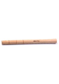 Resim Eltos Keser Sapı 40 Cm. 