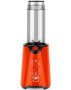 Resim Cvs DN 4531 Twist 600 W Personel Blender 