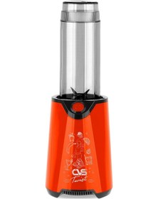 Resim Cvs DN 4531 Twist 600 W Personel Blender 