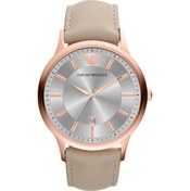 Resim Emporio Armani AR2464 Erkek Kol Saati 