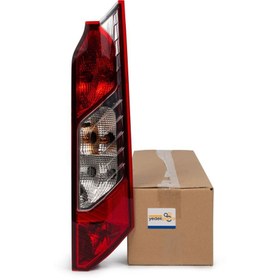 Resim Ford Connect 2014-2018 Arka Stop Sağ Yan Sanayi İthal Dt1113404Ad 