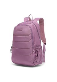 Resim Smart Bags Mürdüm Unisex Sırt Çantası Smb-8722 001 