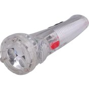 Resim F2008 Acil Sinyal,, Şeffaf, Tek Beden 