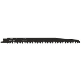 Resim Cmc S1531-l Ağaç Tilki Kuyruğu Cmc6830 