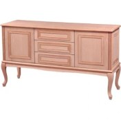 Resim Bendegan Dolaplı Konsol 150 cm 