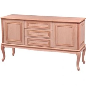 Resim Bendegan Dolaplı Konsol 150 cm 