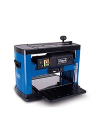 Resim Scheppach PLANYA KALINLIK MAKİNESİ PLM1800 