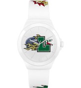 Resim Lacoste 2011232 Erkek Kol Saati 