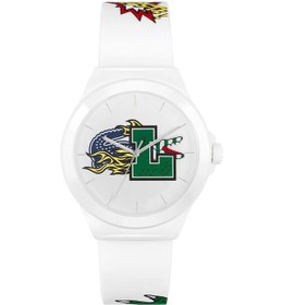 Resim Lacoste 2011232 Erkek Kol Saati 
