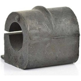 Resim Esse Otomotiv - Vectra A Viraj Demir Lastiği Ön 22 Mm 88-95 Bsg 65-700-012 350078 