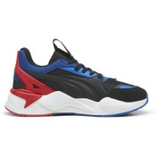 Resim Puma Bmw Mms Rs-X T Erkek Sneaker 