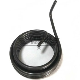 Resim CSR Marş Yayı Rx 115 