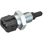 Resim Bosch 0280130039 Hararet Musiri 0409061614 046905379 046906379 