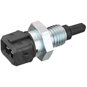 Resim Bosch 0280130039 Hararet Musiri 0409061614 046905379 046906379 