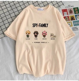 Resim Snapbuy Anya Casus X Ailesi Kamera Dron, Uzaktan Kumandalı Drone Modelihakikadın Haki 