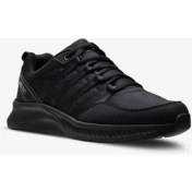 Resim Lescon Legend 6 Easystep Erkek Spor Ayakkabı 