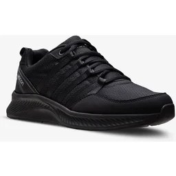 Resim Lescon Legend 6 Easystep Erkek Spor Ayakkabı 