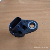Resim 8644374 Bmw G30 31 32 F25 F26 F30 Kam Mili Kaptörü Sensoru 