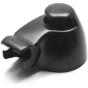 Resim OEM Volkswagen Golf 4 Uyumlu Silecek Kolu Kapağı 1j6955435 