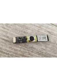 Resim Exper Blb3 Dahili Webcam Web Camera Kamera 